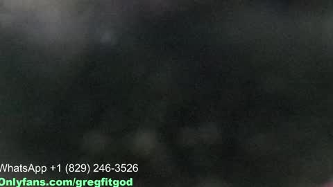 Dmitry online show from March 2025 04:15:02 AM