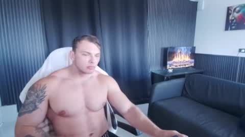 Dmitry online show from May 2026 08:06:01 PM
