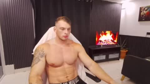 Dmitry online show from June 2026 02:14:02 AM