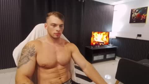 Dmitry online show from June 2026 03:24:02 AM