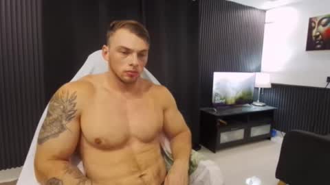 Dmitry online show from June 2026 02:11:02 AM