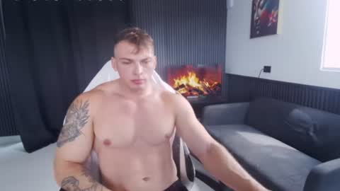 Dmitry online show from June 2026 02:58:01 PM