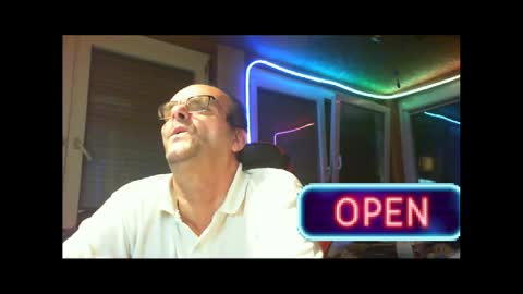 dj mike online show from December 2024 08:14:02 PM