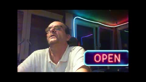 dj mike online show from February 2025 10:39:02 PM