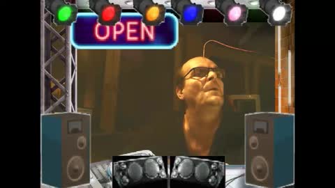 Snapshot of r_2d2_ chatting on November 2025 11:10:02 PM dj mike online show from November 2025 11:10:02 PM