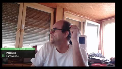 Snapshot of r_2d2_ chatting on November 2025 11:14:01 AM dj mike online show from November 2025 11:14:01 AM