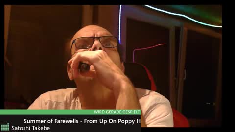 Snapshot of r_2d2_ chatting on November 2025 10:53:02 PM dj mike online show from November 2025 10:53:02 PM