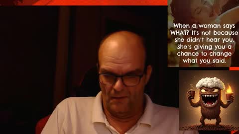 Snapshot of r_2d2_ chatting on December 2025 12:27:01 AM dj mike online show from December 2025 12:27:01 AM