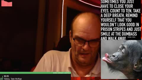 Snapshot of r_2d2_ chatting on December 2025 07:43:02 PM dj mike online show from December 2025 07:43:02 PM