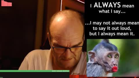 Snapshot of r_2d2_ chatting on December 2025 10:28:02 PM dj mike online show from December 2025 10:28:02 PM