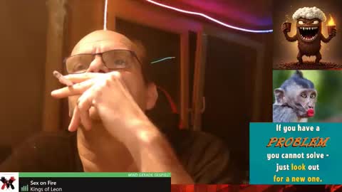 Snapshot of r_2d2_ chatting on January 2026 08:03:01 PM dj mike online show from January 2026 08:03:01 PM