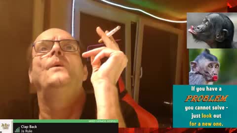 Snapshot of r_2d2_ chatting on January 2026 10:58:02 PM dj mike online show from January 2026 10:58:02 PM