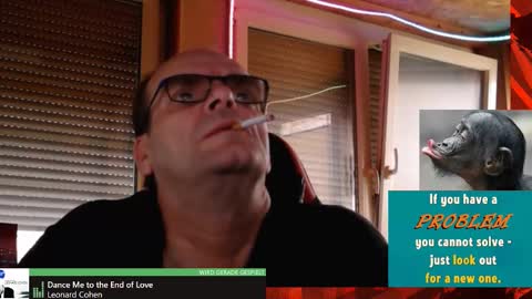 Snapshot of r_2d2_ chatting on February 2026 09:03:02 AM dj mike online show from February 2026 09:03:02 AM