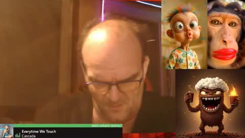 Snapshot of r_2d2_ chatting on February 2026 09:08:02 PM dj mike online show from February 2026 09:08:02 PM