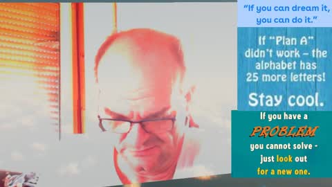 Snapshot of r_2d2_ chatting on April 2026 08:14:01 AM dj mike online show from April 2026 08:14:01 AM