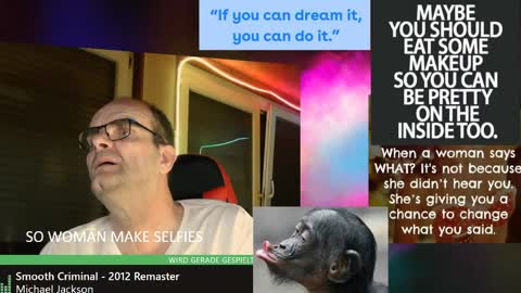 dj mike online show from May 2026 10:50:03 PM