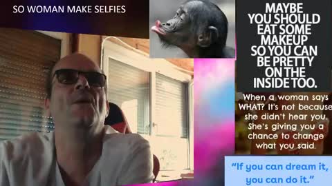 dj mike online show from May 2026 08:31:02 AM