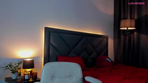    online show from March 2025 06:34:01 PM