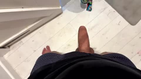 r_andolph online show from July 2026 01:35:02 PM