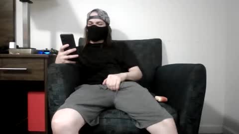 r_monkey583 online show from December 2025 10:48:01 PM