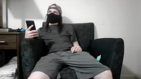 r_monkey583 online show from April 2026 03:06:01 PM