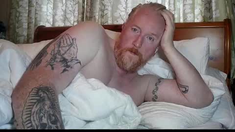 r_o_h_a_n online show from September 2025 07:31:01 AM