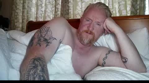 r_o_h_a_n online show from September 2025 08:05:01 AM