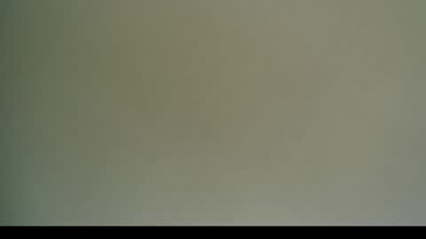 r_o_h_a_n online show from September 2025 10:42:02 AM