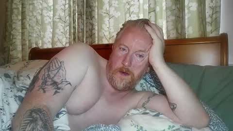 r_o_h_a_n online show from October 2025 09:28:02 AM