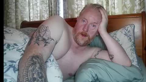 r_o_h_a_n online show from October 2025 09:30:02 AM