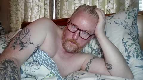 r_o_h_a_n online show from October 2025 12:39:02 PM