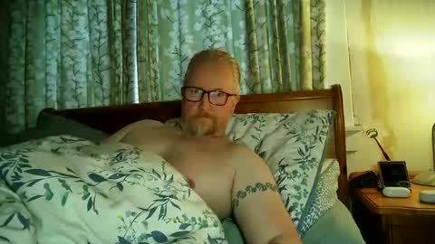 r_o_h_a_n_r_o_o_m online show from January 2026 01:46:01 PM