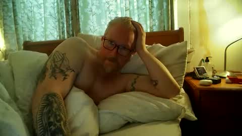 r_o_h_a_n_r_o_o_m online show from March 2026 10:31:02 AM