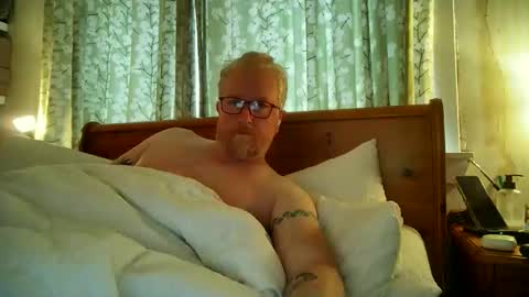 r_o_h_a_n_r_o_o_m online show from March 2026 09:03:01 AM