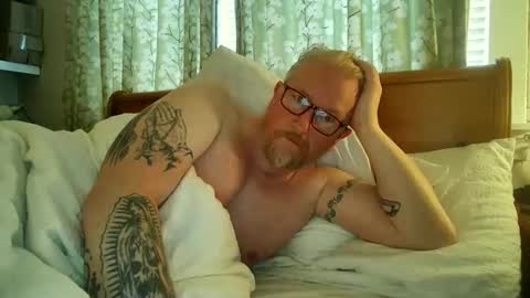 r_o_h_a_n_r_o_o_m online show from April 2026 08:26:01 AM