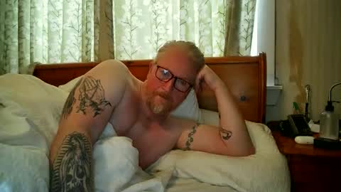 r_o_h_a_n_r_o_o_m online show from April 2026 12:06:02 PM