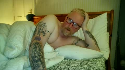 r_o_h_a_n_r_o_o_m online show from June 2026 07:30:01 AM