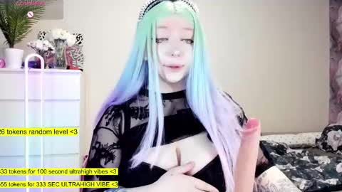 - online show from February 2025 04:00:02 AM