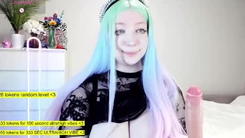 - online show from February 2025 04:03:02 AM