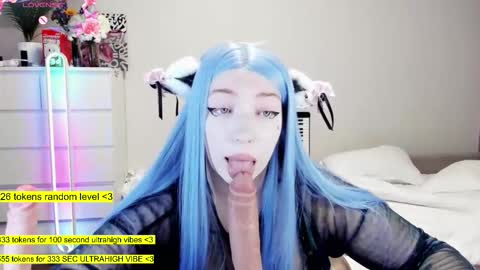 - online show from September 2025 05:57:02 PM