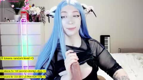 - online show from September 2025 05:21:01 AM