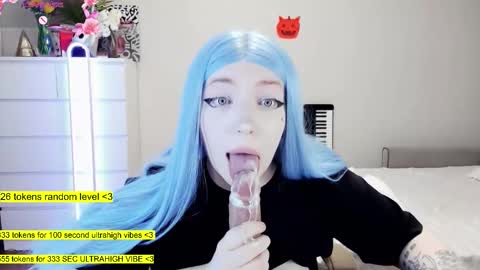 - online show from November 2025 01:44:02 PM