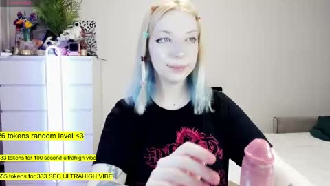 - online show from June 2026 12:03:01 AM
