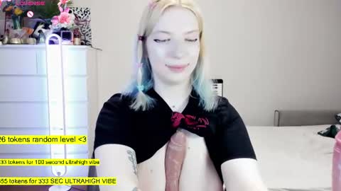- online show from June 2026 01:06:01 AM