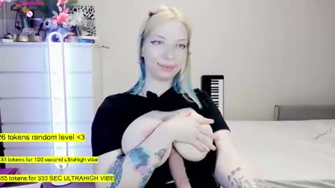 - online show from July 2026 05:56:02 PM