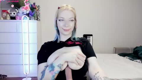 - online show from July 2026 04:11:01 PM