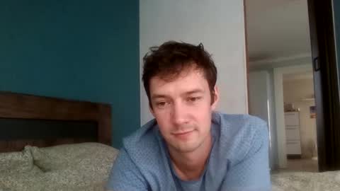 Snapshot of raain7 chatting on September 2025 03:33:01 PM raain7 online show from September 2025 03:33:01 PM