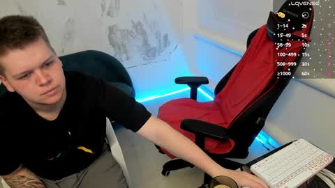 Nikita online show from December 2024 07:30:01 AM