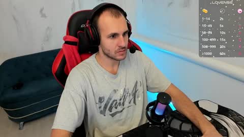 Nikita online show from December 2024 06:42:02 PM