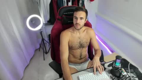 Nikita online show from September 2025 04:41:01 PM